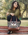 WBG-SH1-SQ11-VLTN-PUJ-23004-Front